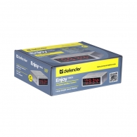 Портативная колонка Defender Enjoy M800 thumbnav 6