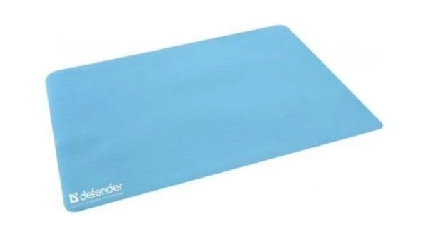 Коврик Defender Microfiber photo 1 Коврик Defender Microfiber photo 1