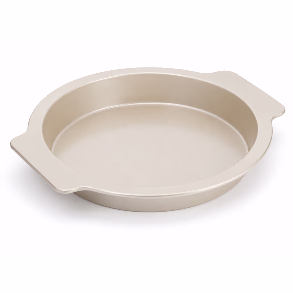 Форма для выпекания Maxmark MK-CH29Cupper