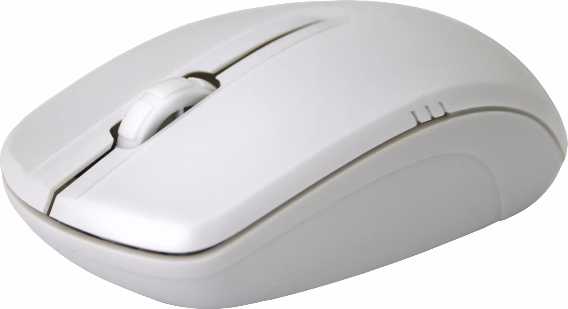 Mouse fara fir Defender MS-045 Silver