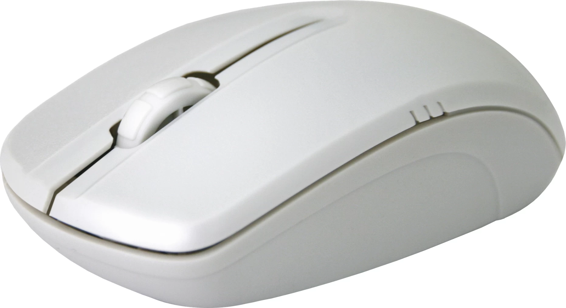 Беспроводая мышь Defender MS-045 Silver Беспроводая мышь Defender MS-045 Silver 1.jpg