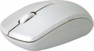 Mouse fara fir Defender MS-045 Silver thumbnav 1