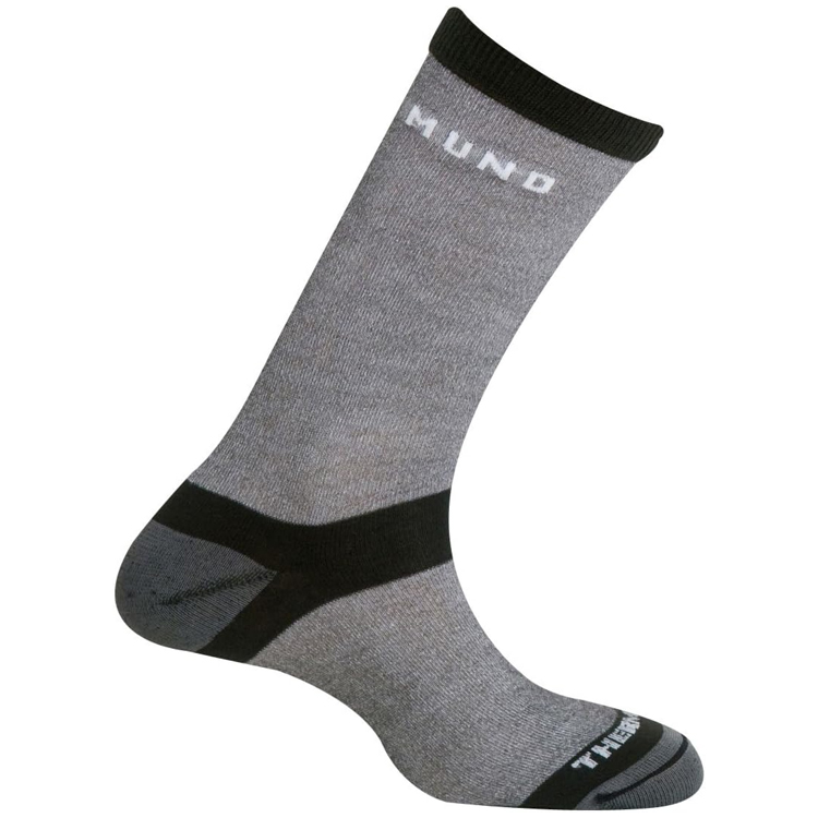Носки Mund Socks 312 ELBRUS photo Носки Mund Socks 312 ELBRUS photo