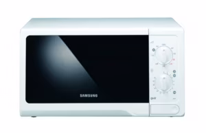 Cuptor cu microunde Samsung MW-71ER
