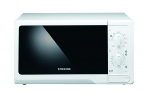 Микроволновая печь  Samsung MW-71ER thumbnav