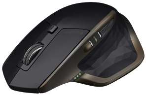 Mouse de joc Logitech MX Master