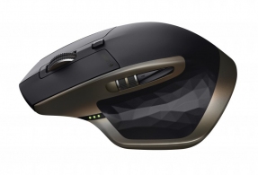 Mouse de joc Logitech MX Master thumbnav 4