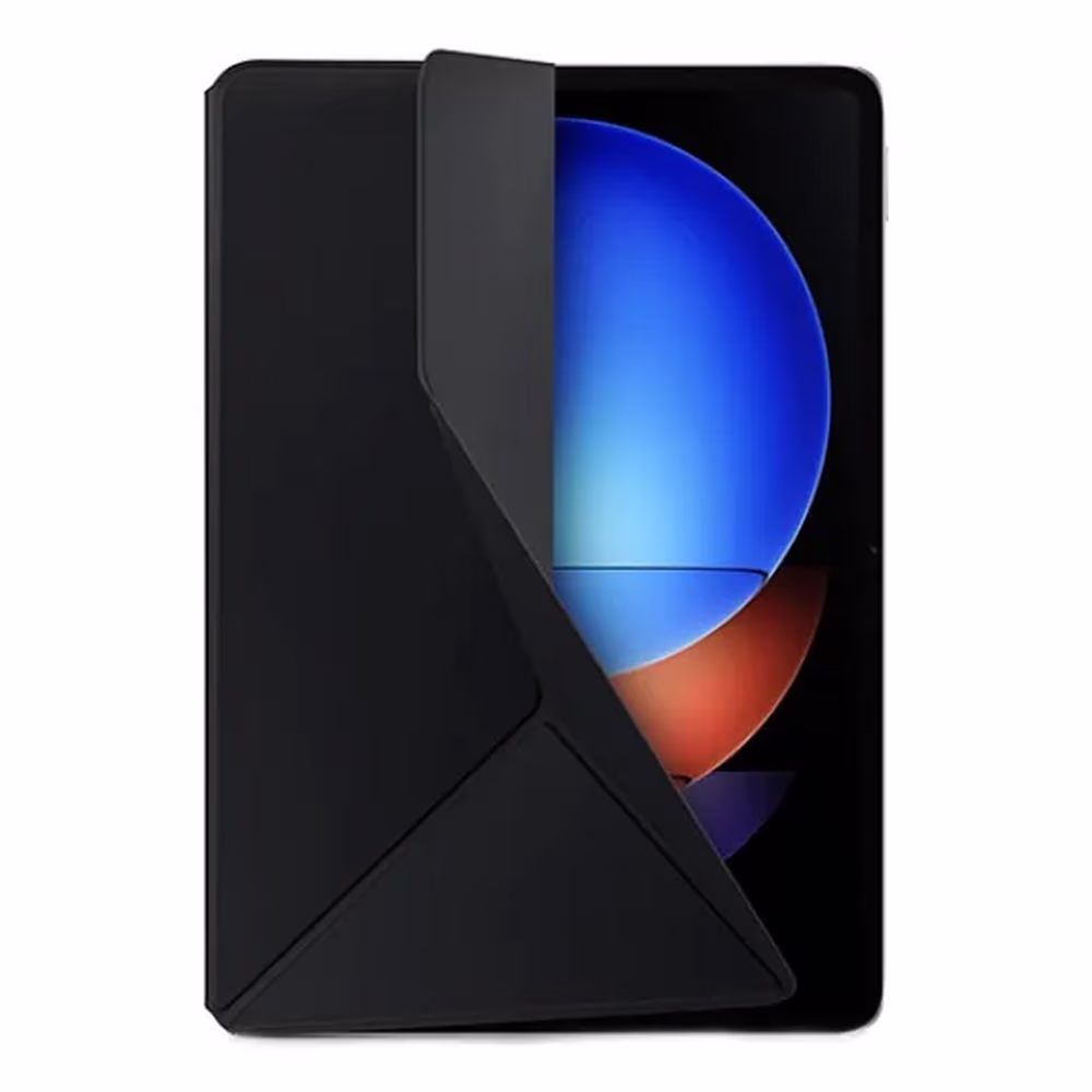 Чехол Xiaomi Pad 6S Pro Cover 