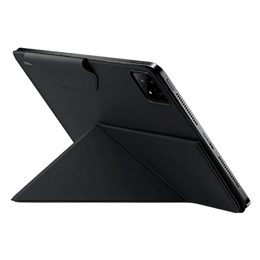 Чехол Xiaomi Pad 6S Pro Cover photo 3