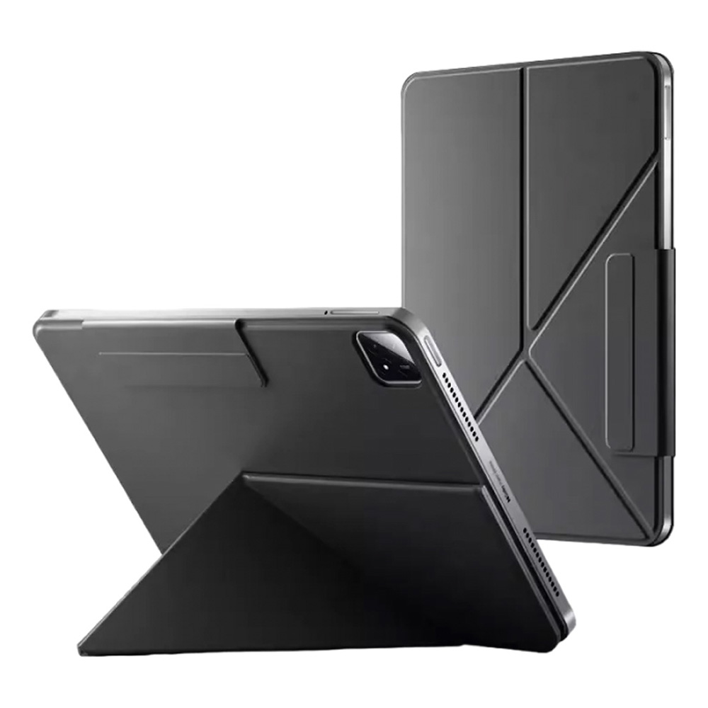 Чехол Xiaomi Pad 6S Pro Cover photo 4