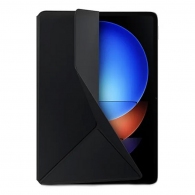 Чехол Xiaomi Pad 6S Pro Cover thumbnav 1