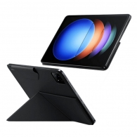 Чехол Xiaomi Pad 6S Pro Cover thumbnav 2