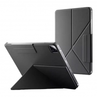 Чехол Xiaomi Pad 6S Pro Cover thumbnav 4