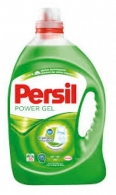 Жидкое средство для стирки белья Persil persilcolopower thumbnav 2