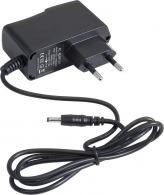 USB Hub Defender QuadroPower thumbnav 4