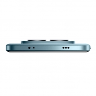 Смартфон Xiaomi Redmi Note 15 Pro 4G 8/256 Glacier Blue thumbnav 10