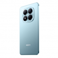 Смартфон Xiaomi Redmi Note 15 Pro 4G 8/256 Glacier Blue thumbnav 6