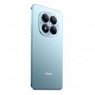 Смартфон Xiaomi Redmi Note 15 Pro 4G 8/256 Glacier Blue thumbnav 7
