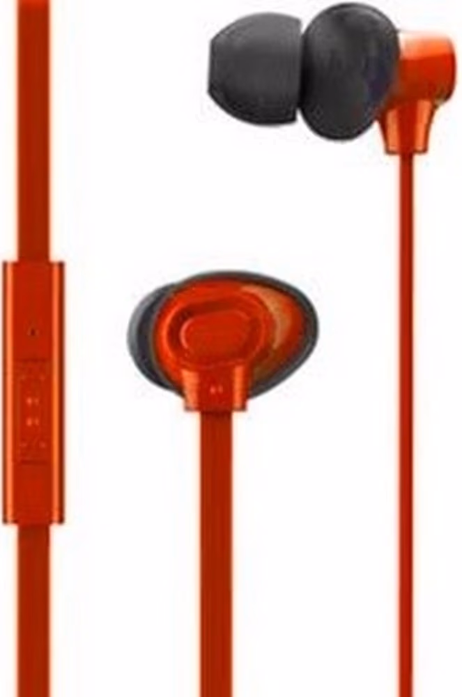 Наушники проводные Panasonic RPTCM130GER