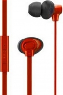 Наушники проводные Panasonic RPTCM130GER thumbnav 1