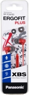 Наушники проводные Panasonic RPTCM130GER thumbnav 2