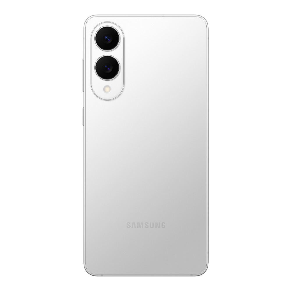Смартфон Samsung Galaxy S25 Edge / 6.7'' / 12 ГБ / 512 / Titanium Silver photo 4