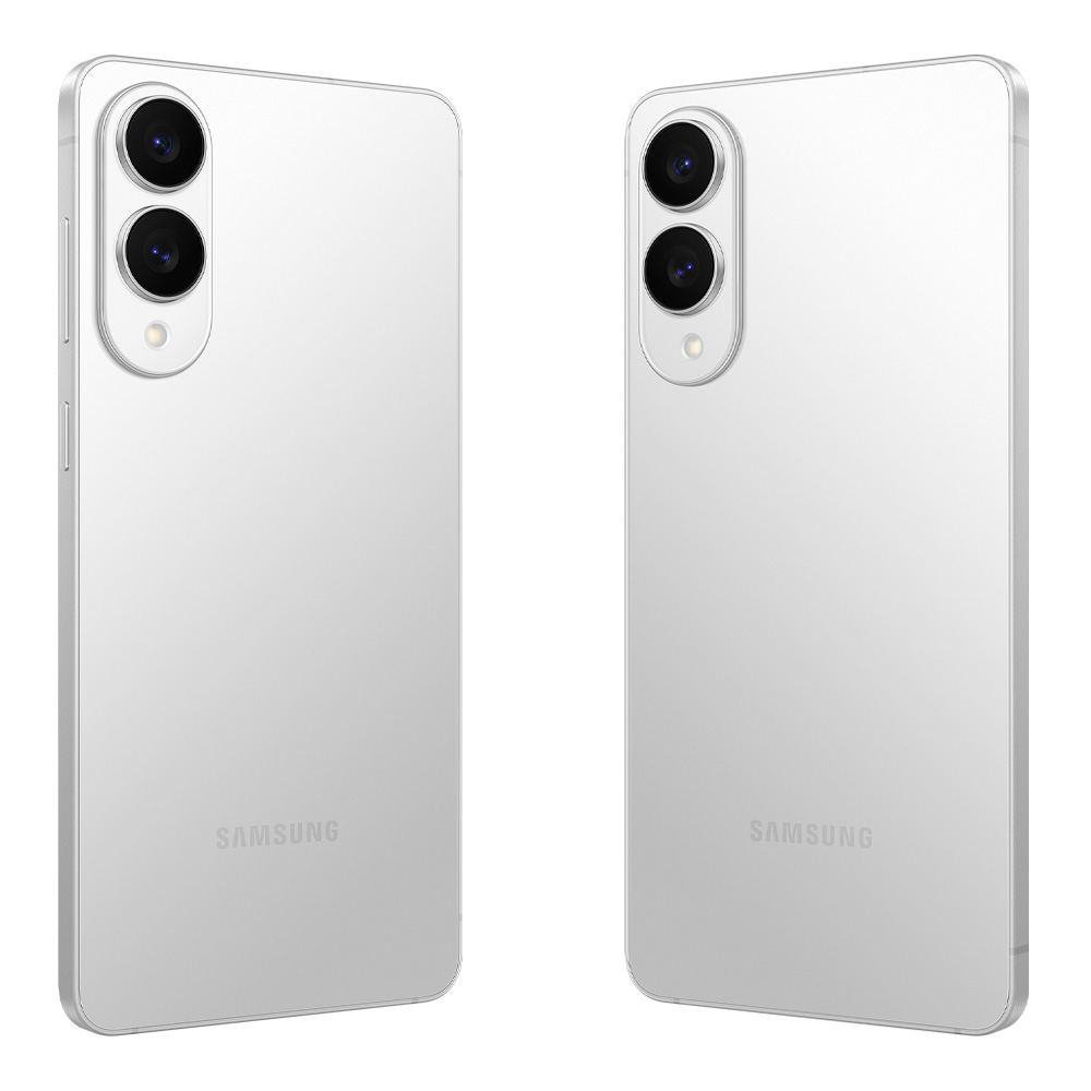 Смартфон Samsung Galaxy S25 Edge / 6.7'' / 12 ГБ / 512 / Titanium Silver photo 5