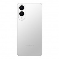 Смартфон Samsung Galaxy S25 Edge 12/512GB Titanium Silver thumbnav 4