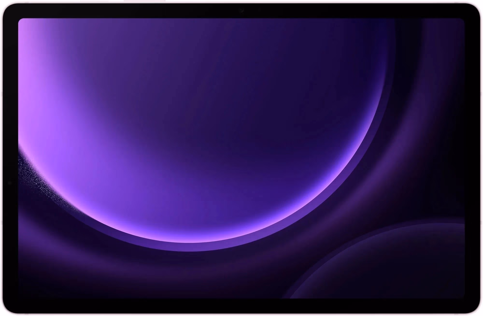 Tableta Samsung Galaxy Tab S9 FE Wi-Fi 128GB Lavender 