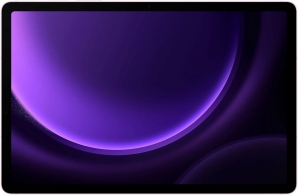 Планшет Samsung Galaxy Tab S9 FE Wi-Fi 128GB Lavender thumbnav 1