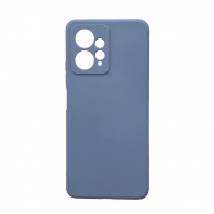 Husa Screen Geeks Soft Touch Xiaomi Redmi 12    thumbnav