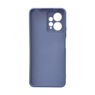 Husa Screen Geeks Soft Touch Xiaomi Redmi 12    thumbnav 2