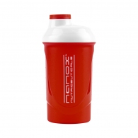 Shaker BioTech Shaker  thumbnav
