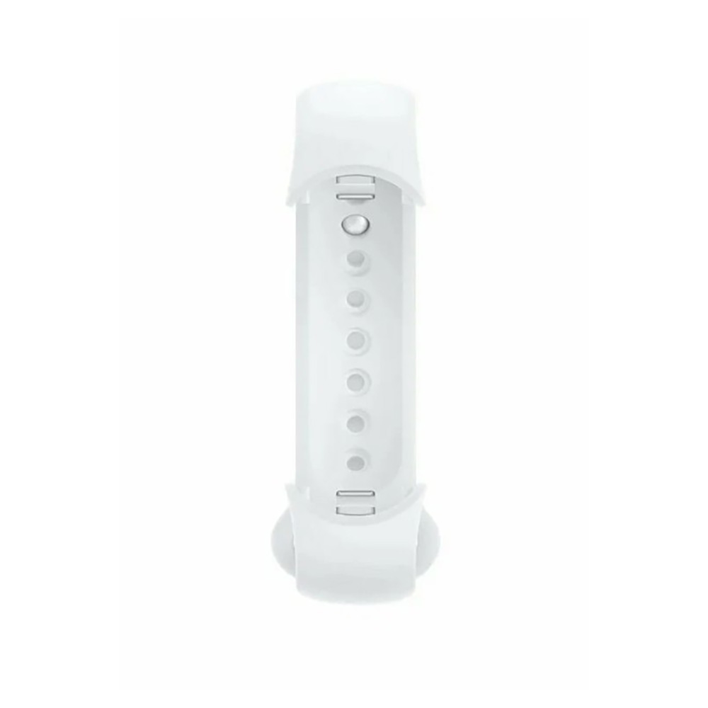 Фитнес-браслет Xiaomi Smart Band 9 Серебро / 1.62 дюйм / Amoled photo 4