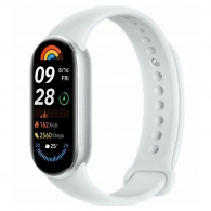 Фитнес-браслет Xiaomi Smart Band 9 thumbnav