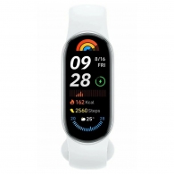 Bratara fitness Xiaomi Smart Band 9 thumbnav 2