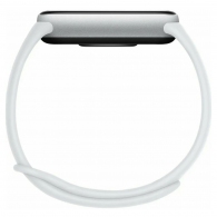 Bratara fitness Xiaomi Smart Band 9 thumbnav 3