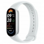 Фитнес-браслет Xiaomi Smart Band 9 thumbnav 1
