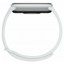 Фитнес-браслет Xiaomi Smart Band 9 thumbnav 3