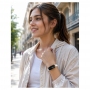 Фитнес-браслет Xiaomi Smart Band 9 thumbnav 6