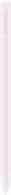 Планшет Samsung Galaxy Tab S9 FE 5G 128GB Lavender thumbnav 6