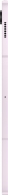 Tableta Samsung Galaxy Tab S9 FE+ 5G 128GB Lavender thumbnav 4