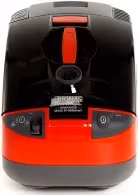 Пылесос моющий Thomas Twin Helper, 1500 Вт, Красный