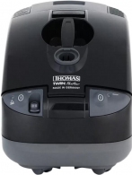 Aspirator de curatare umeda Thomas TwinPanther, 3.0 l  si mai mult, 1600 W, 81 dB, Negru thumbnav 1