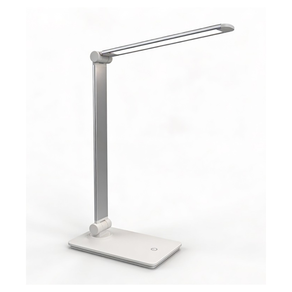 Настольная лампа Sirius TY20883LEDSilver photo 2