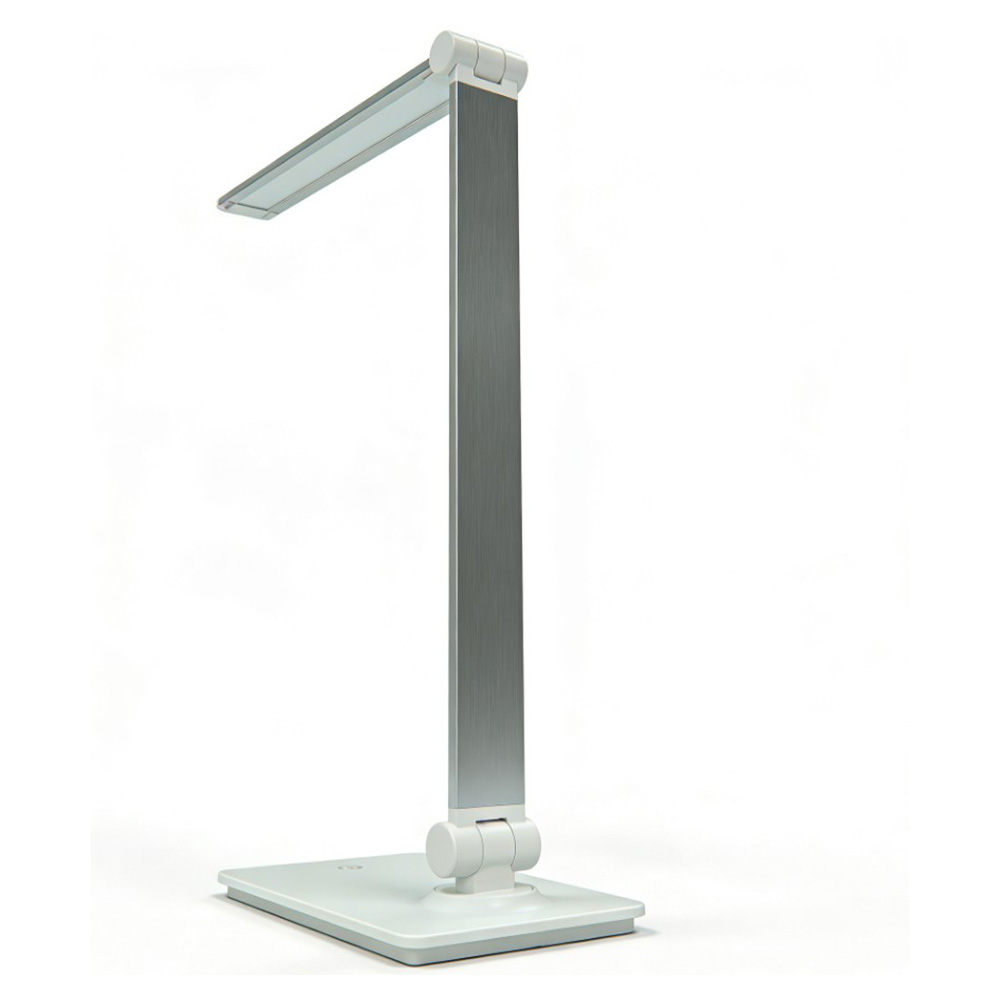 Настольная лампа Sirius TY20883LEDSilver photo 3