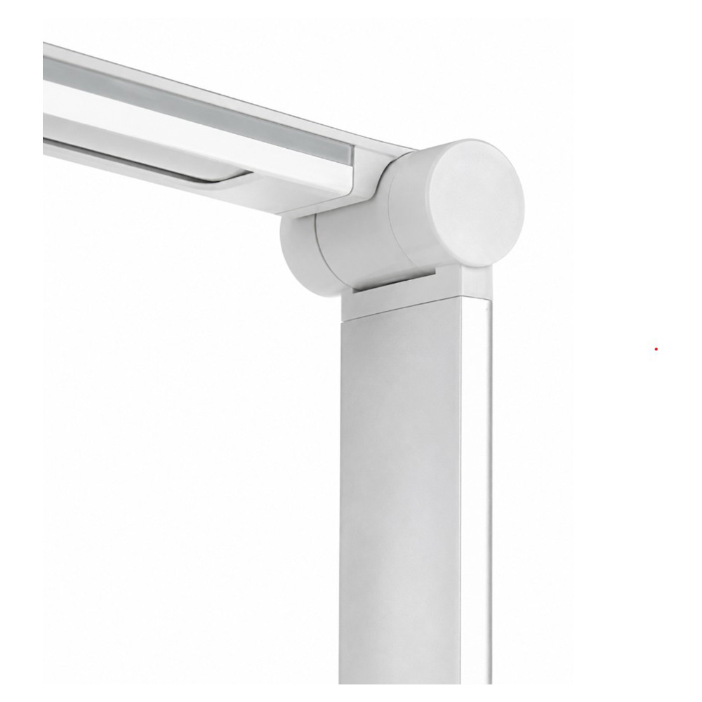 Настольная лампа Sirius TY20883LEDSilver photo 5