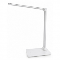 Настольная лампа Sirius TY20883LEDSilver thumbnav 1
