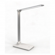 Настольная лампа Sirius TY20883LEDSilver thumbnav 2
