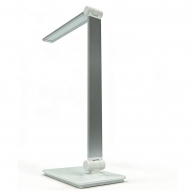 Настольная лампа Sirius TY20883LEDSilver thumbnav 3